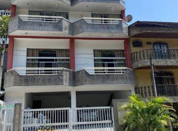 a411e7ee6e9aca27a7a867f0b777d9ade6954768 · Casa à venda, 100 m² por R$ 1.150.000,00 - Vila Valqueire - Rio de Janeiro/RJ