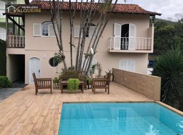 afc041093331a586f40cabf97437a16c37c3ede6 · Casa com 4 dormitórios à venda, 335 m² por R$ 700.000,00 - Taquara - Rio de Janeiro/RJ
