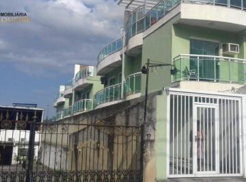 594c65437e105e10c1360181b5d907dcc545bd02 · Casa à venda, 90 m² por R$ 425.000,00 - Vila Valqueire - Rio de Janeiro/RJ