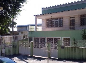 b15afcbadd6864129bb38de0c95e22bf0c0ba986 · Casa à venda, 269 m² por R$ 750.000,00 - Vila Valqueire - Rio de Janeiro/RJ