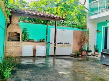 257975eed2e62ceb54da36a3daad233cc403bdc2 · Casa à venda, 140 m² por R$ 560.000,00 - Taquara - Rio de Janeiro/RJ
