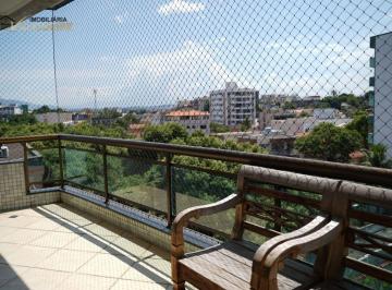 4f9516a79a43f599c72de8ee9154b7f3166c3898 · Apartamento com 3 dormitórios à venda, 126 m² por R$ 750.000,00 - Vila Valqueire - Rio de Janeiro/RJ