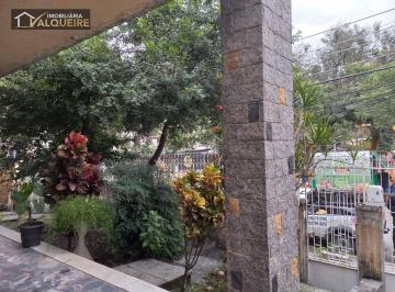 c7b4c57ed2090cb6ea152539e1706aad09a9d18d · Casa á Venda 3 quartos no coração Vila Valqueire - Rio de Janeiro -RJ