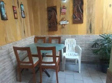 3a41c84e75ca37145709131807e01b35e2c05e53 · Casa à venda, 140 m² por R$ 320.000,00 - Vila Valqueire - Rio de Janeiro/RJ