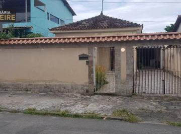 b1dcd27f542717e7207d03b24b7c66b7dcae4765 · Casa à venda, 115 m² por R$ 400.000,00 - Bangu - Rio de Janeiro/RJ