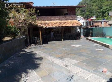 f3d67565d47d2920d860b1a7c94637558b6198ea · Casa com 3 dormitórios à venda, 200 m² por R$ 450.000,00 - Taquara - Rio de Janeiro/RJ