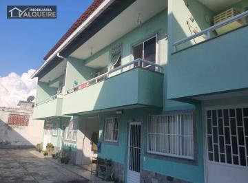 ee2c50cdd406328d71c6e6ab084c821e3f4b199e · Casa à venda, 150 m² por R$ 350.000,00 - Vila Valqueire - Rio de Janeiro/RJ