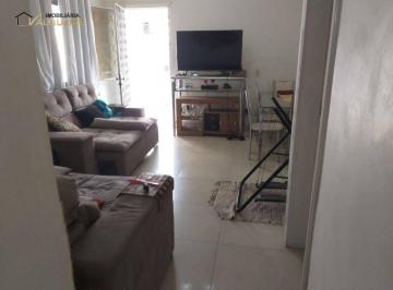 d3464f5dd7bbe8e46b2512c339aa06cc91e3bed2 · Casa à venda, 115 m² por R$ 550.000,00 - Vila Valqueire - Rio de Janeiro/RJ