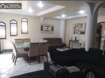 163e37280892c81f1417e2acab6391f2d4de14ed · Casa à venda, 250 m² por R$ 599.000,00 - Vila Valqueire - Rio de Janeiro/RJ