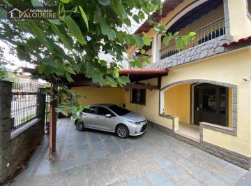 b1a1f2c8f7806d76658eb786de19b6279221e51d · Casa à venda, 231 m² por R$ 990.000,00 - Vila Valqueire - Rio de Janeiro/RJ