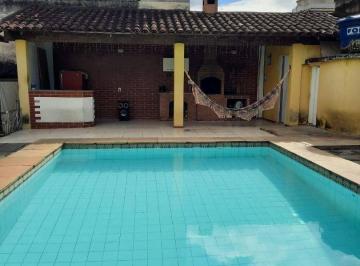 c6a80351f4d3de0cccb9d894ab84c13d4ee37d4d · Casa à venda, 136 m² por R$ 1.050.000,00 - Vila Valqueire - Rio de Janeiro/RJ