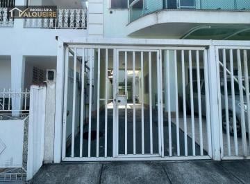 4b53e0355be05a19d00dd1e0c542b2bda2e37df0 · Casa à venda, 107 m² por R$ 280.000,00 - Bento Ribeiro - Rio de Janeiro/RJ