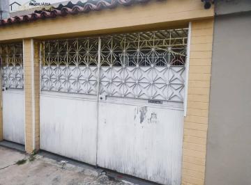 7046565f33ffc8ee33ff7ec6d351f6e5c26eaf17 · Casa 3 Quatos Valqueire