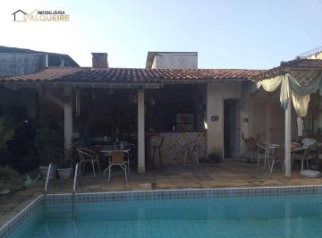 6276ea8a77d6ab1863dc5d0f4817b301fd0fd8d1 · Casa à venda, 350 m² por R$ 700.000,00 - Jardim Sulacap - Rio de Janeiro/RJ