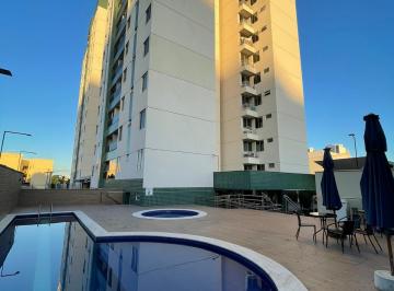 Apartamento 78m² Venda Horto · APARTAMENTO NO CONDOMINIO ASSIS BRASIL