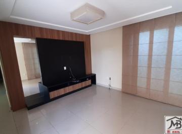 Foto 01 · Casa, Parque das Nações, Parnamirim, RN