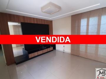 Foto 01 · Casa, Parque das Nações, Parnamirim, RN