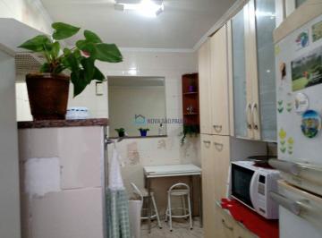 Apartamento · 88m² · 3 Quartos · 1 Vaga · Apartamento a Venda 3 Quartos, 01 Vaga, Condomínio Baixo, Jardim Patente, Sacomã