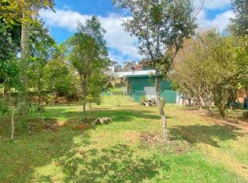 Casa · 269m² · 3 Quartos · 6 Vagas · Casa em Condomínio fechado , Caucaia do Alto