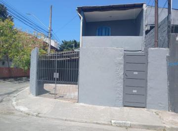 Casa · 176m² · 2 Quartos · 2 Vagas · Casa com 2 quartos à venda, 176 m² por R$ 420.000 - Macedo - Guarulhos/SP