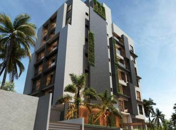 fe33f59cf14ac17143903d7beada52dc1bbe07f6 · Apartamento com 2 dormitórios à venda, 54 m² por R$ 525.000,00 - Bessa - João Pessoa/PB