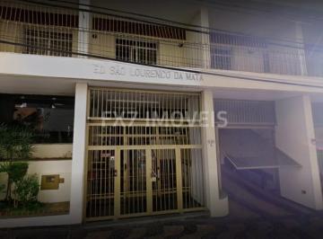 Foto 11 · Apartamento de luxo no coração de Campinas-SP  3 quartos, 2 suítes, 2 salas, 3 banheiros, 1 vaga, 14