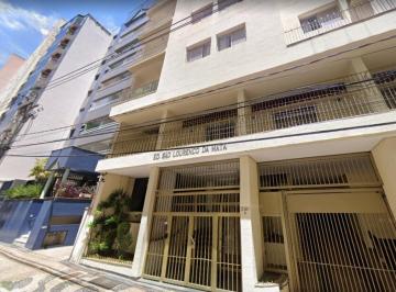 Foto 12 · Apartamento perto do Centro de Convivência com 142 metros no primeiro andar, real oportunidade