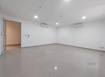 a1aee42dd96d192a1df1c9cdc90c9a6e9b4a875e · Sala à venda, 35 m² por R$ 330.000,00 - Jardim Oswaldo Cruz - São José dos Campos/SP