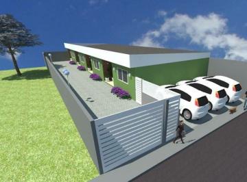 ImagemdoWhatsAppde20230913as141441011414.jpg · Casa para Venda em Araruama/RJ - 2 Dorm. 150 m2 Área Útil