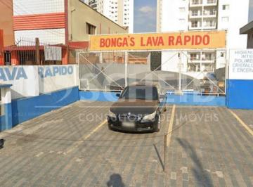 Terreno · 487m² · terreno comercial em avenida de grande movimento de conduçao e varios comercios ao redor .