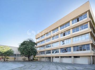 Comercial · 5000m² · PRÉDIO DE USO EXCLUSIVO - OSASCO