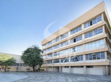Comercial · 5000m² · PRÉDIO DE USO EXCLUSIVO - OSASCO