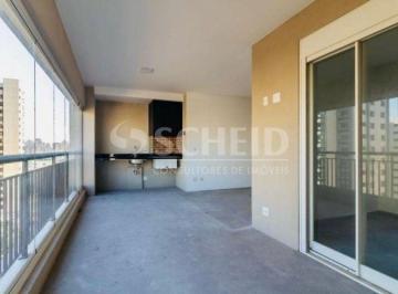 Apartamento · 110m² · 3 Quartos · 2 Vagas · Excelente Apartamento no Jardim da Saúde
