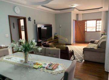 1a85c5e652ec28888f1ccaa12cd8ad344c46f3bc · Sobrado com 4 dormitórios à venda, 237 m² por R$ 990.000,00 - Jabaquara - São Paulo/SP
