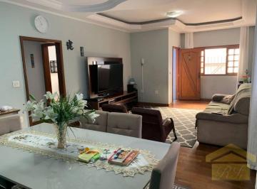 835fac5d6931274cd216f8517596193ceba3907d · Sobrado com 4 dormitórios à venda, 237 m² por R$ 990.000,00 - Jabaquara - São Paulo/SP