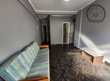 69137e71d96c9f1a1cdded7cac499041f40748bf · Apartamento no Canto do Forte - Praia Grande/SP
