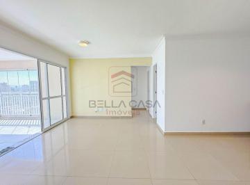 Apartamento · 83m² · 3 Quartos · 2 Vagas · Apartamento a venda com 2 quartos, varanda gourmet no bairro da mooca