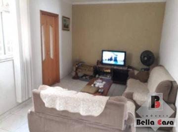 Casa · 130m² · 2 Quartos · 2 Vagas · Casa de Vila a 50metros do Metrô Belém - 2 Dormitórios