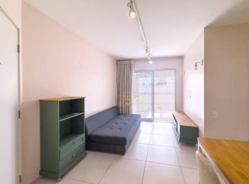 e8428d1c1d94746abcc3617faada199e18e91c66 · Apartamento à venda na Vila Alexandria - São Paulo/SP - 65 m² | 2 quartos (1 suíte) | 1 vaga