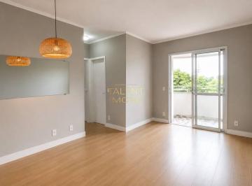 9e8ea24d1336c292cfa2ca79e8abfeab86509a31 · Apartamento com 2 dormitórios para alugar, 50 m² por R$ 2.961,20/mês - Sacomã - São Paulo/SP