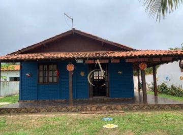 8a4bf80b06c88d1c04d2ae1f4ed2c977cfef06cf · CASA MOBILIADA PARA VENDA - SAQUAREMA