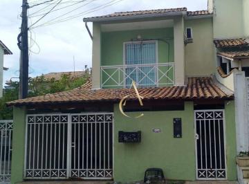 4fe660cd12c5571fdbdb15bd440539ed8cee840c · CASA PARA VENDA - BAIRRO DA LUZ - NOVA IGUAÇU