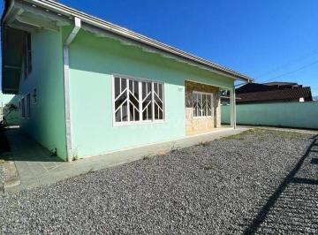 Casa · 152m² · 3 Quartos · casa vila nova