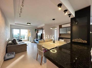 9c58efabcf5e2c68791ce70f6226293a95e53c67 · Apartamento à venda, 98 m² por R$ 1.100.000,00 - Edifício Cannes - Sorocaba/SP