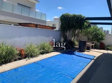 4629a392e44dd1d90aa4a5a5358ad374427eb858 · Oportunidade casa em condomínio muito bem localizado em sorocaba!!!