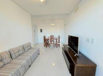 ff46d179f87207615f0ce3fdb0e148fe8123e00e · Apartamento com 3 dormitórios para alugar, 103 m² por R$ 4.580,00/mês - Mangal - Sorocaba/SP