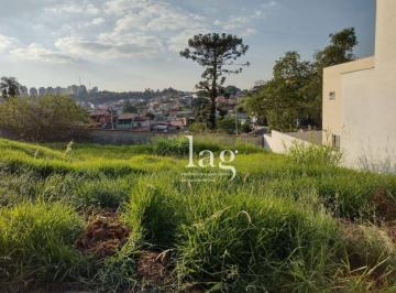 56e57232032ce3c860b2cb0f3d2ca1f41c0cfc2c · Terreno à venda, 300 m² por R$ 300.000,00 - Condomínio Bosque São Francisco - Sorocaba/SP