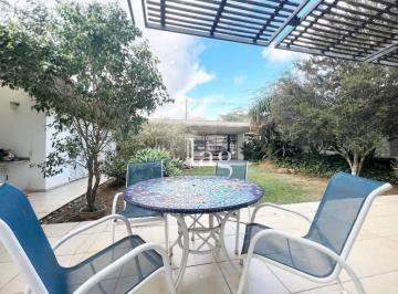 505c8032b7c37bb629b8e2cc5f2db0ace69e4b8d · Casa com 4 quartos, 421 m²- Condomínio Granja Olga II - Sorocaba/SP