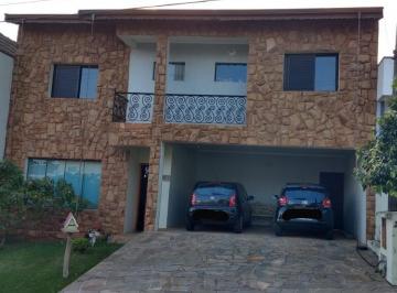 Casa · 100m² · 4 Quartos · 4 Vagas · Casa, Roncaglia, Valinhos, SP