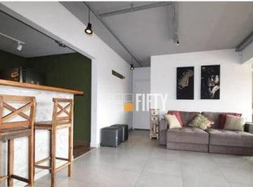 f9e3fd55c29a3d57743319329fcf286264486f25 · Apartamento com 3 dormitórios à venda, 120 m² por R$ 2.200.000,00 - Brooklin - São Paulo/SP